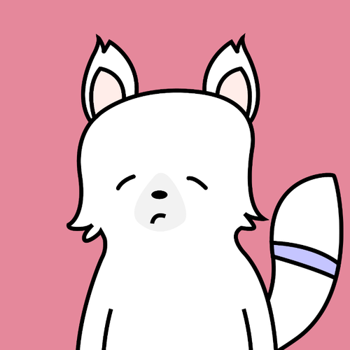P U P S #3